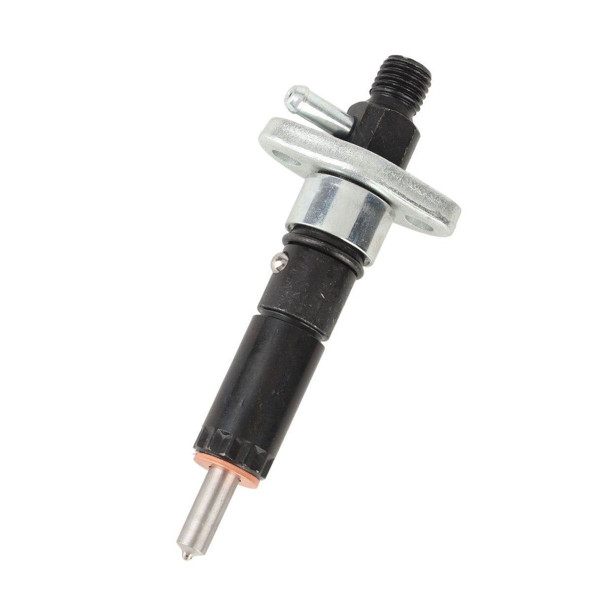 Diesel Fuel Injector Corrosion Resistance Injector for Single Cylinder Air Cooled Diesel Generator