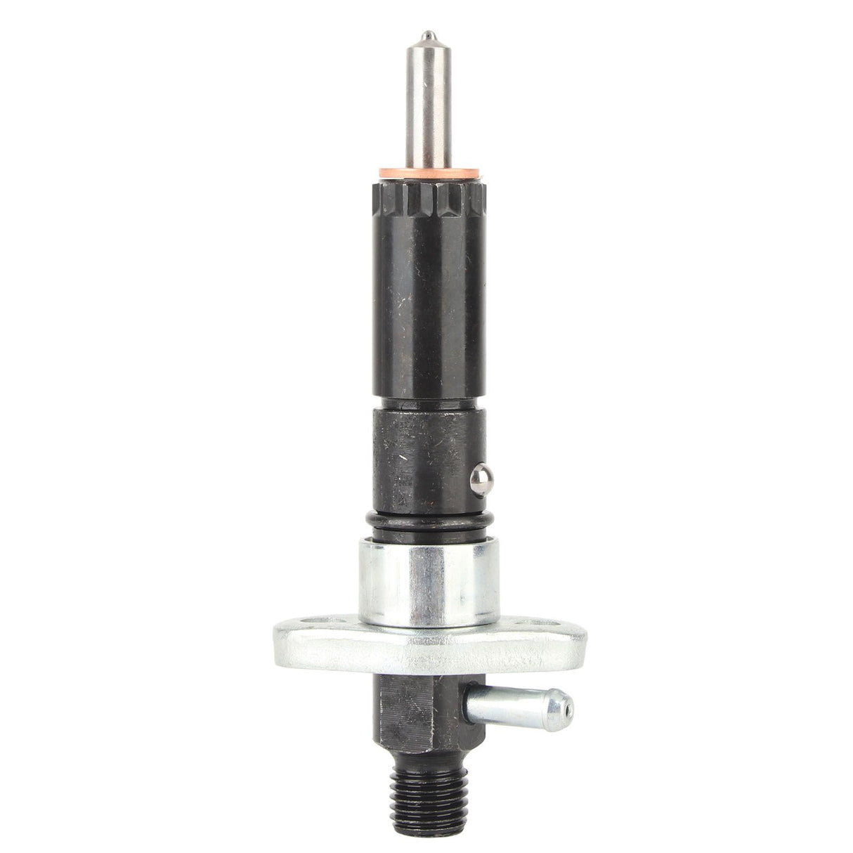 Diesel Fuel Injector Corrosion Resistance Injector for Single Cylinder Air Cooled Diesel Generator