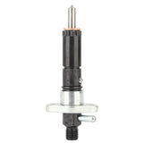 Diesel Fuel Injector Corrosion Resistance Injector for Single Cylinder Air Cooled Diesel Generator