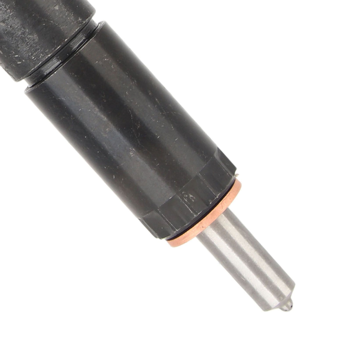 Diesel Fuel Injector Corrosion Resistance Injector for Single Cylinder Air Cooled Diesel Generator