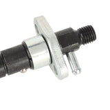 Diesel Fuel Injector Corrosion Resistance Injector for Single Cylinder Air Cooled Diesel Generator