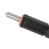 Diesel Fuel Injector Corrosion Resistance Injector for Single Cylinder Air Cooled Diesel Generator