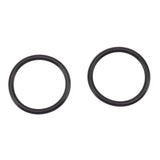 Pool Hose Adapter 1.5in to 1.5in Straight Joint Pool Hose Connector Pool Threaded Hose Connector For Intex - Extra Image
