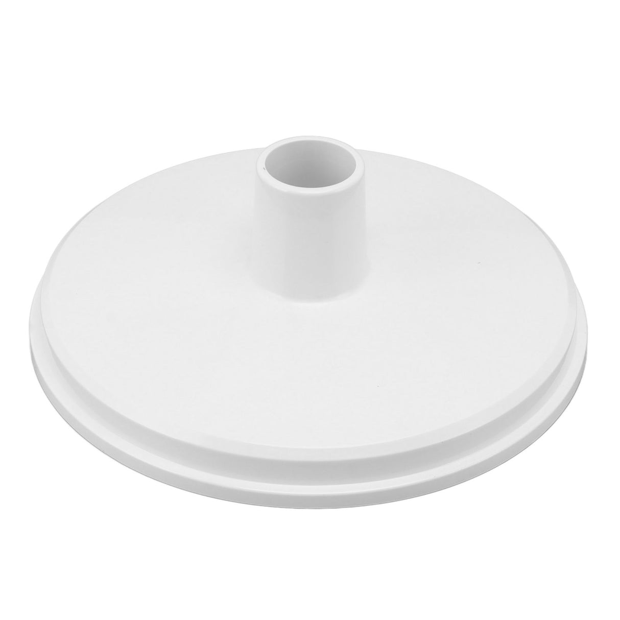 1.5in Skim Vacuum Plate Replacement Pool Skimmer Vacuum VAC Plate for SP1106 for SP1082 for 1084 For 1085