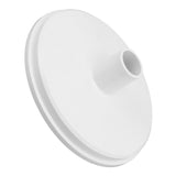 1.5in Skim Vacuum Plate Replacement Pool Skimmer Vacuum VAC Plate for SP1106 for SP1082 for 1084 For 1085