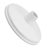 1.5in Skim Vacuum Plate Replacement Pool Skimmer Vacuum VAC Plate for SP1106 for SP1082 for 1084 For 1085