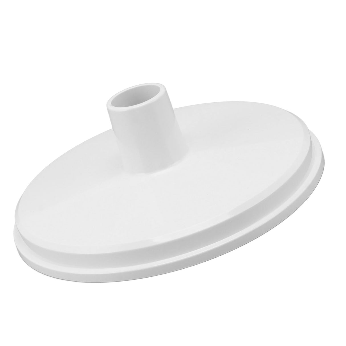 1.5in Skim Vacuum Plate Replacement Pool Skimmer Vacuum VAC Plate for SP1106 for SP1082 for 1084 For 1085