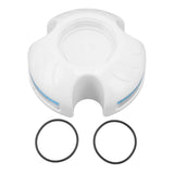 Pool Cleaning Stand Cleaning Stand Replacement For Hayward GLX CELLSTAND Turbo Cells