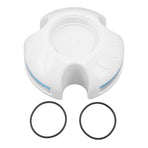 Pool Cleaning Stand Cleaning Stand Replacement For Hayward GLX CELLSTAND Turbo Cells