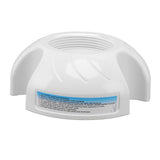 Pool Cleaning Stand Cleaning Stand Replacement For Hayward GLX CELLSTAND Turbo Cells