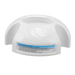 Pool Cleaning Stand Cleaning Stand Replacement For Hayward GLX CELLSTAND Turbo Cells