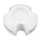 Pool Cleaning Stand Cleaning Stand Replacement For Hayward GLX CELLSTAND Turbo Cells