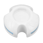 Pool Cleaning Stand Cleaning Stand Replacement For Hayward GLX CELLSTAND Turbo Cells