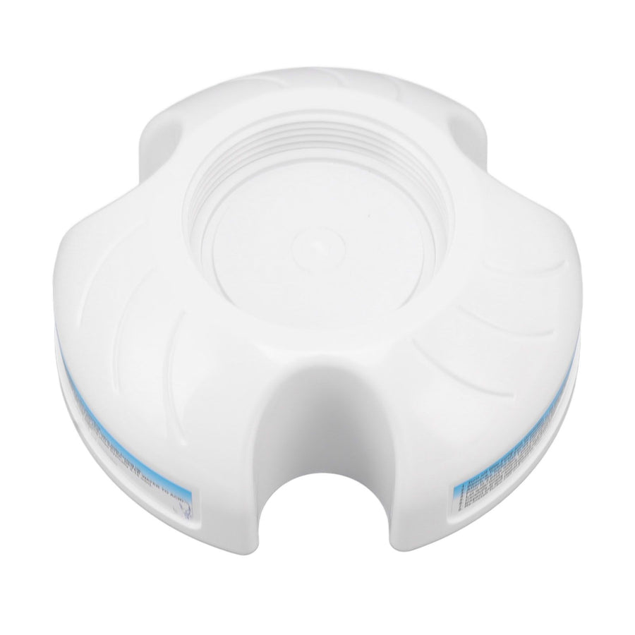 Pool Cleaning Stand Cleaning Stand Replacement For Hayward GLX CELLSTAND Turbo Cells