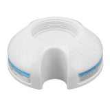 Pool Cleaning Stand Cleaning Stand Replacement For Hayward GLX CELLSTAND Turbo Cells