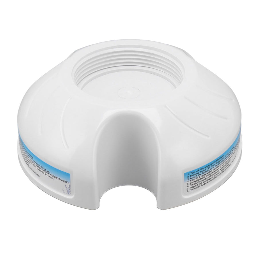 Pool Cleaning Stand Cleaning Stand Replacement For Hayward GLX CELLSTAND Turbo Cells