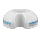 Pool Cleaning Stand Cleaning Stand Replacement For Hayward GLX CELLSTAND Turbo Cells