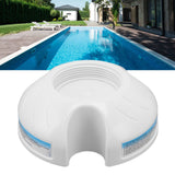 Pool Cleaning Stand Cleaning Stand Replacement For Hayward GLX CELLSTAND Turbo Cells - Extra Image