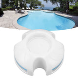 Pool Cleaning Stand Cleaning Stand Replacement For Hayward GLX CELLSTAND Turbo Cells