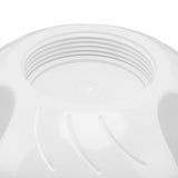 Pool Cleaning Stand Cleaning Stand Replacement For Hayward GLX CELLSTAND Turbo Cells - Extra Image