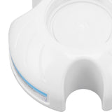 Pool Cleaning Stand Cleaning Stand Replacement For Hayward GLX CELLSTAND Turbo Cells