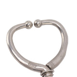Cattle Nose Ring Durable Stainless Steel Cattle Ring Spherical Cattle Ring Clamp Traction for Home Farm HL Q4E - Extra Image