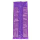 20Pcs Fluvalinate Strips Set Beekeeping Medicine Tools for Beehive Varroa Mite Removal - Extra Image