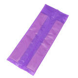 20Pcs Fluvalinate Strips Set Beekeeping Medicine Tools for Beehive Varroa Mite Removal