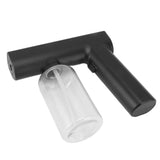 Fogger Machine 300ml Atomizer Sprayer Light Weight Handheld Atomizer Fogger Machine for Home Car Shop