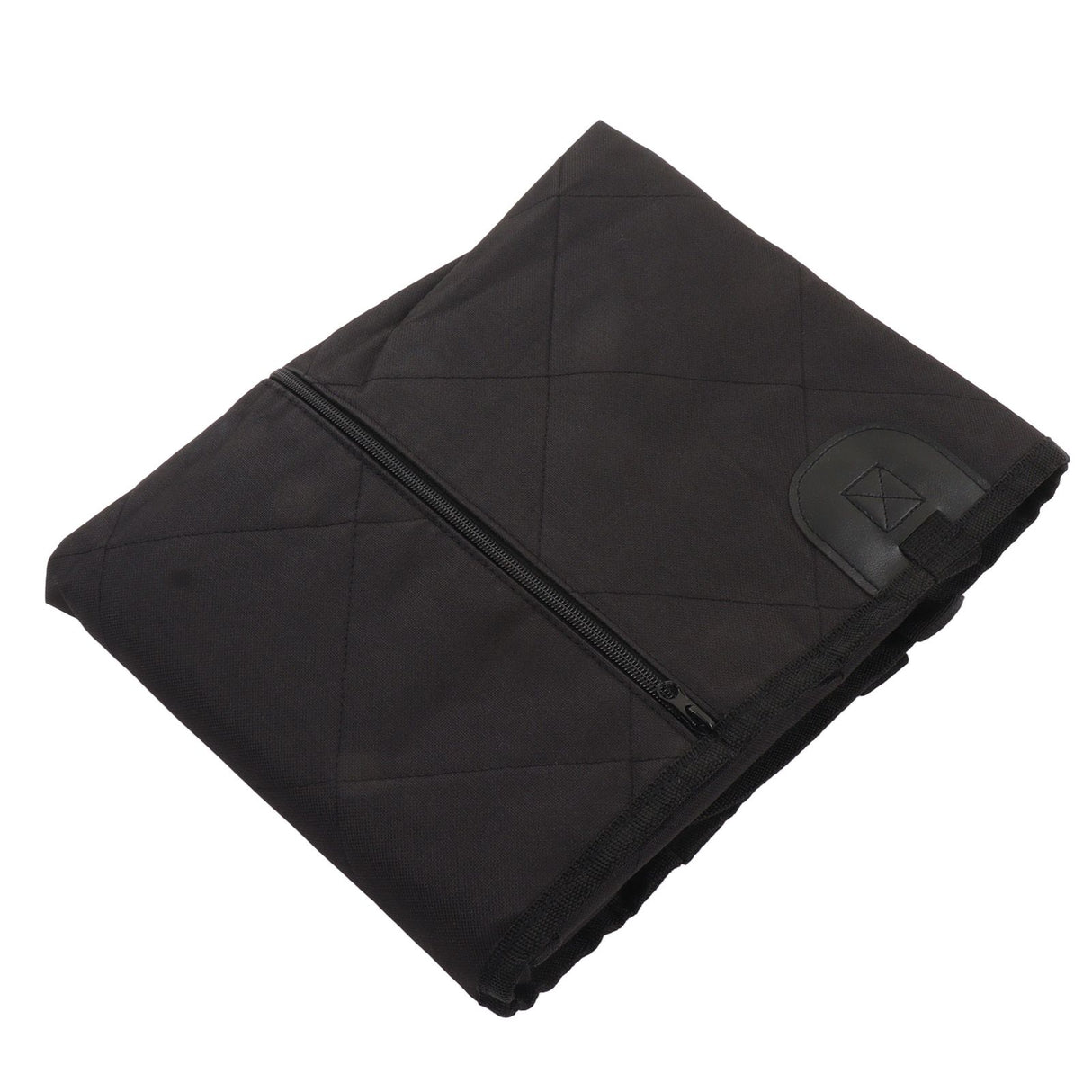 Dog Car Seat Cover Soft Waterproof Oxford Cloth Breathable Foldable Car Back Seat Cover for Pet Dogs Cats Travel Camping