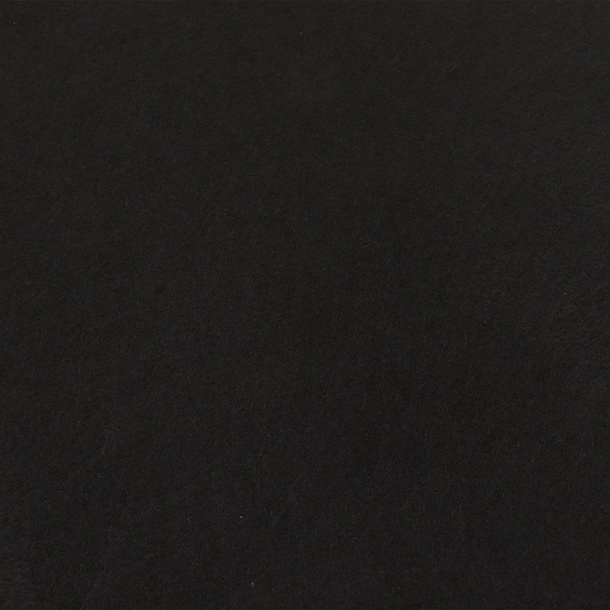 Round Swimming Pool Mat Swim Pool Liner Pad Ground Pool Felt Protection Cloth 4 Meters Black