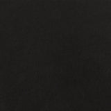 Round Swimming Pool Mat Swim Pool Liner Pad Ground Pool Felt Protection Cloth 4 Meters Black - Extra Image