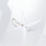 Bird Feeders Protective Cover Prevent Squirrel Clear Bird Feeder Protective Dome Cover for Hanging Bird Feeders