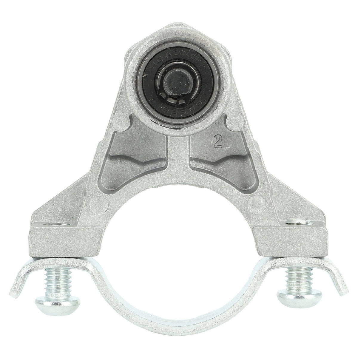 Multifunction Angle Grinder Conversion Universal Head Adapter Kit Stainless Steel Universal Joint Angle Grinder Modification Tool