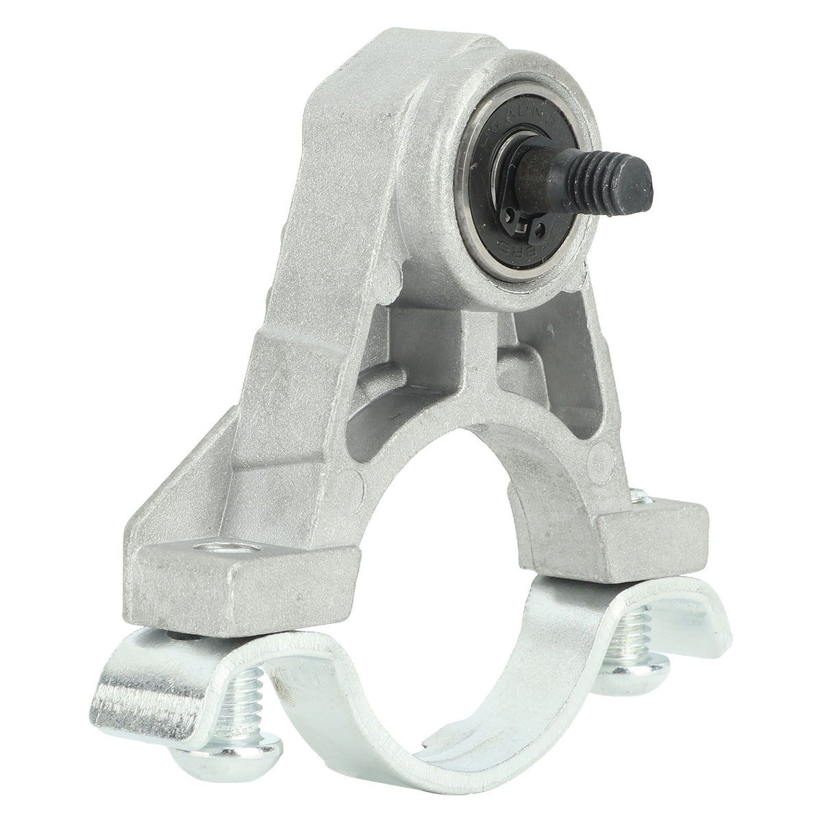 Multifunction Angle Grinder Conversion Universal Head Adapter Kit Stainless Steel Universal Joint Angle Grinder Modification Tool
