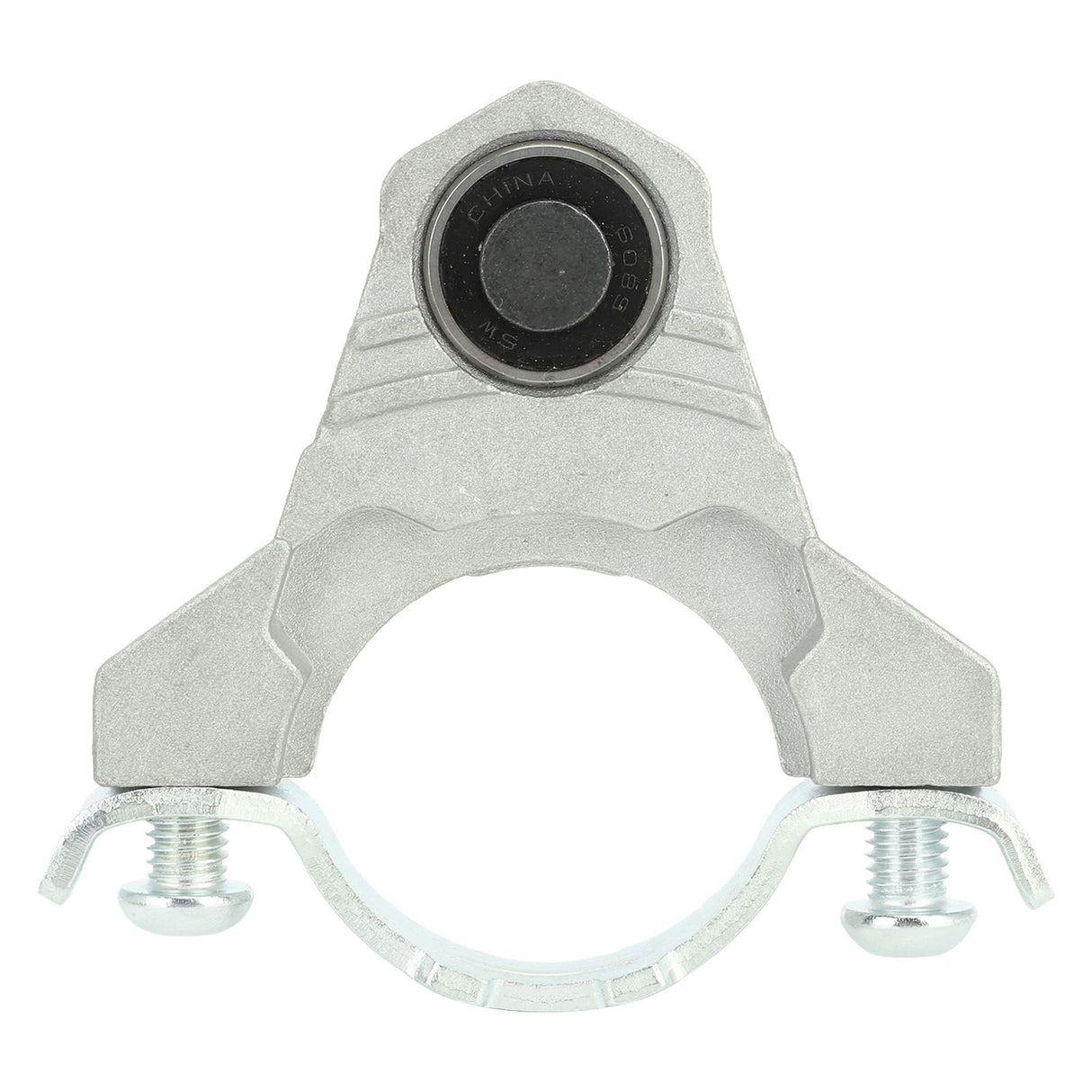Multifunction Angle Grinder Conversion Universal Head Adapter Kit Stainless Steel Universal Joint Angle Grinder Modification Tool