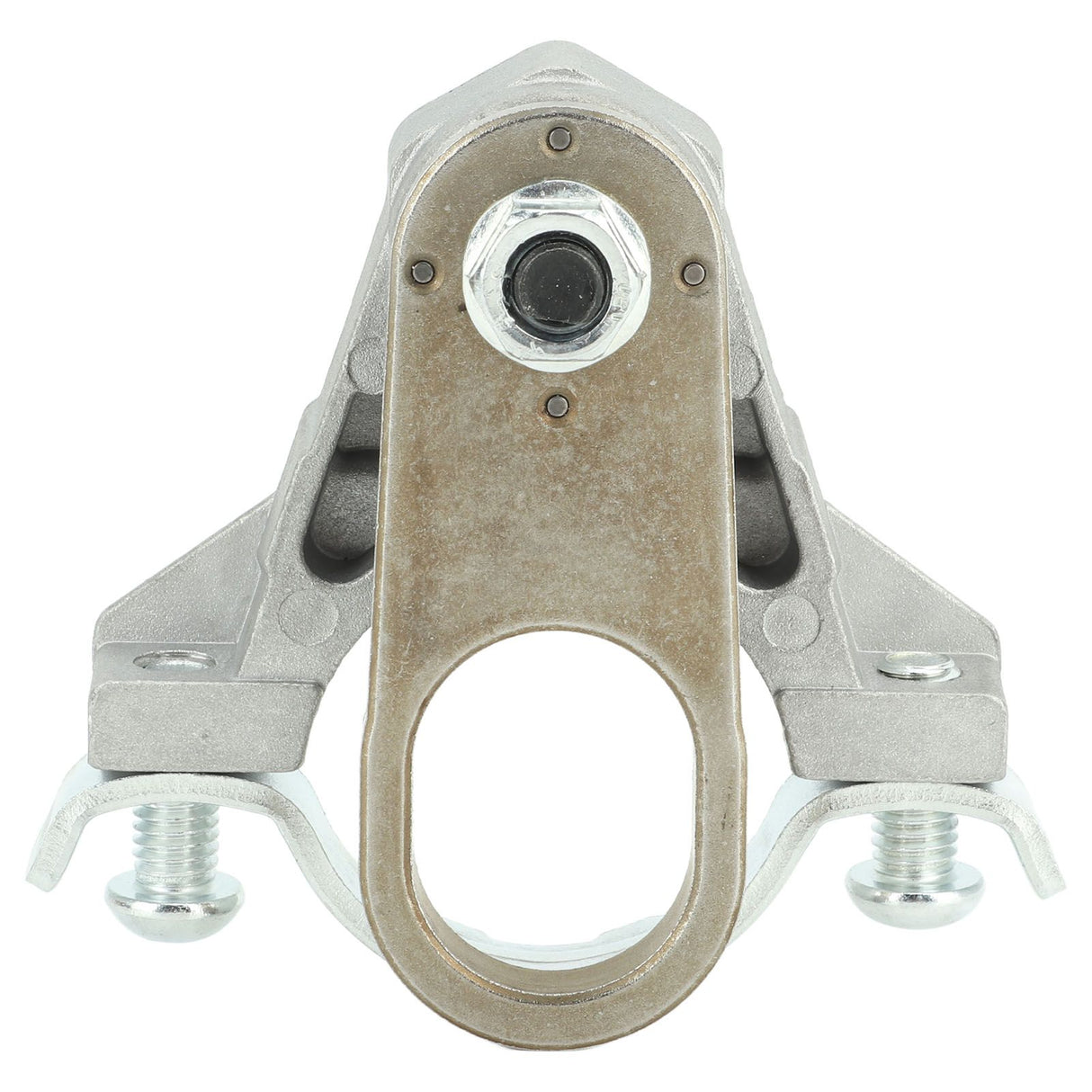 Multifunction Angle Grinder Conversion Universal Head Adapter Kit Stainless Steel Universal Joint Angle Grinder Modification Tool