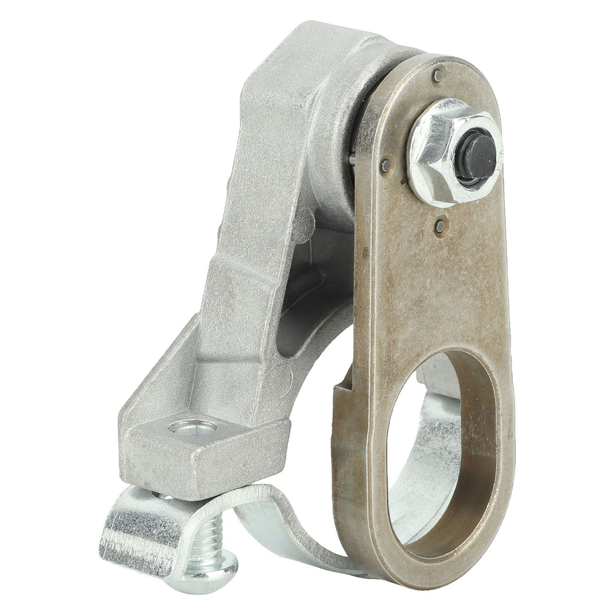 Multifunction Angle Grinder Conversion Universal Head Adapter Kit Stainless Steel Universal Joint Angle Grinder Modification Tool