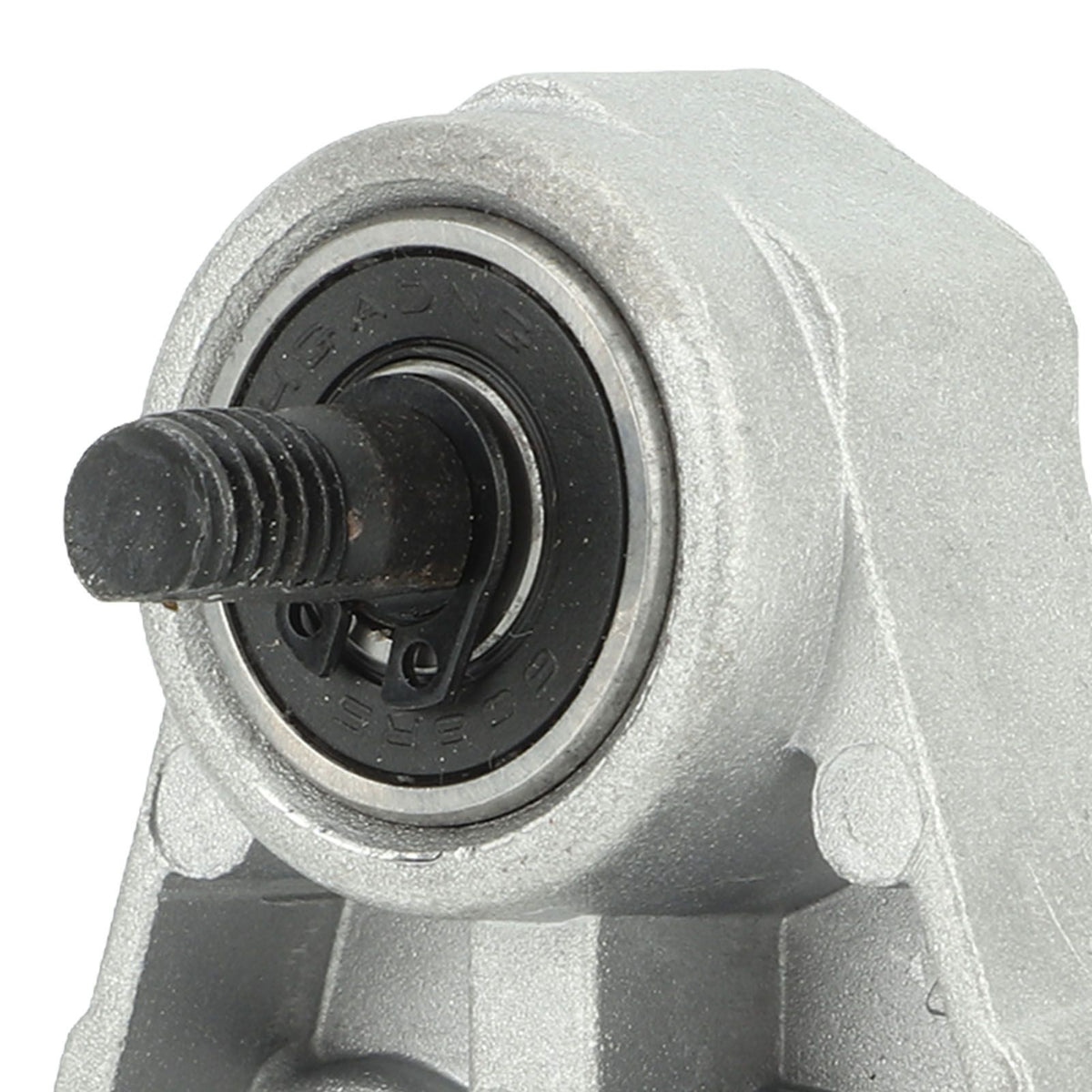 Multifunction Angle Grinder Conversion Universal Head Adapter Kit Stainless Steel Universal Joint Angle Grinder Modification Tool