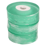 3pcs Grafting Tape Professional Stretchable Self Adhesive Plants Repair Budding Tapes for Floral Fruit Tree Green