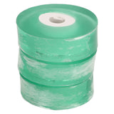3pcs Grafting Tape Professional Stretchable Self Adhesive Plants Repair Budding Tapes for Floral Fruit Tree Green