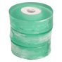 3pcs Grafting Tape Professional Stretchable Self Adhesive Plants Repair Budding Tapes for Floral Fruit Tree Green