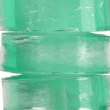 3pcs Grafting Tape Professional Stretchable Self Adhesive Plants Repair Budding Tapes for Floral Fruit Tree Green - Extra Image