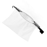 Fruit Picker Durable Head Harvest Basket Large Elastic Bag Light Weight V Shaped Blades Fruits Catcher for Home Farm Garden