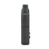 Digital Wood Moisture Meter ABS Wood Humidity Tester Light Weight Timber Damp Detector for Home Garden Yard