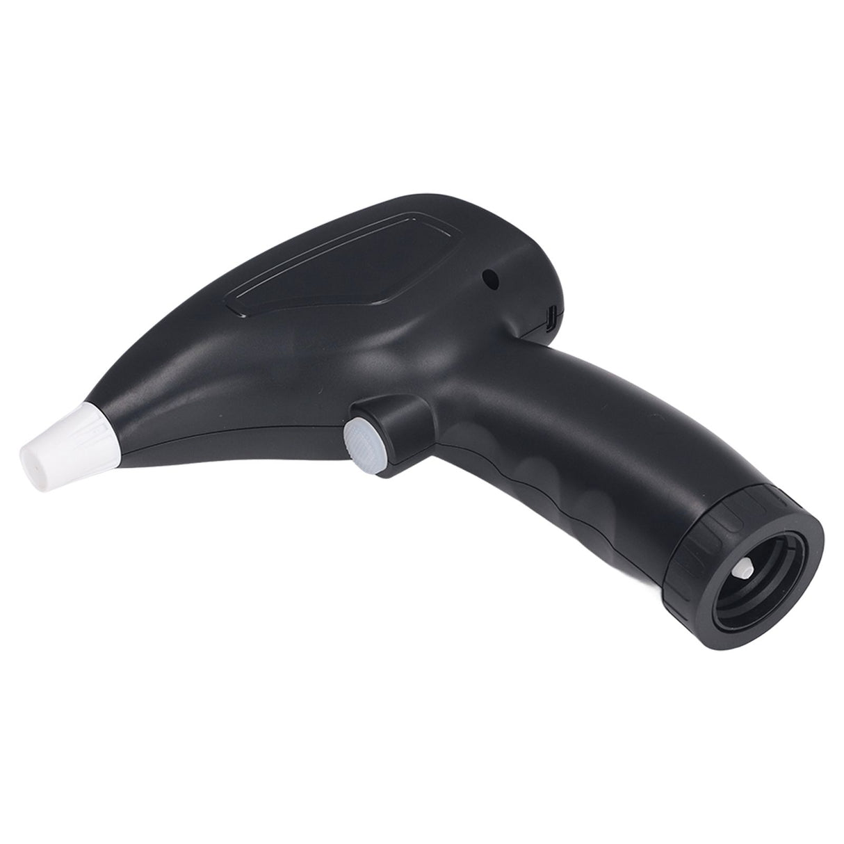 Electric Plant Sprayer Spout Battery Powered Rechargeable Handheld Watering Sprayer with Extension Bar for Home Garden