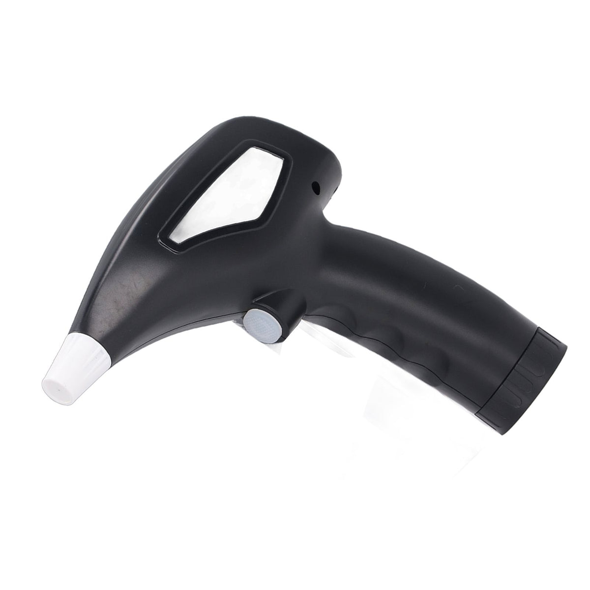 Electric Plant Sprayer Spout Battery Powered Rechargeable Handheld Watering Sprayer with Extension Bar for Home Garden