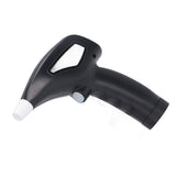 Electric Plant Sprayer Spout Battery Powered Rechargeable Handheld Watering Sprayer with Extension Bar for Home Garden
