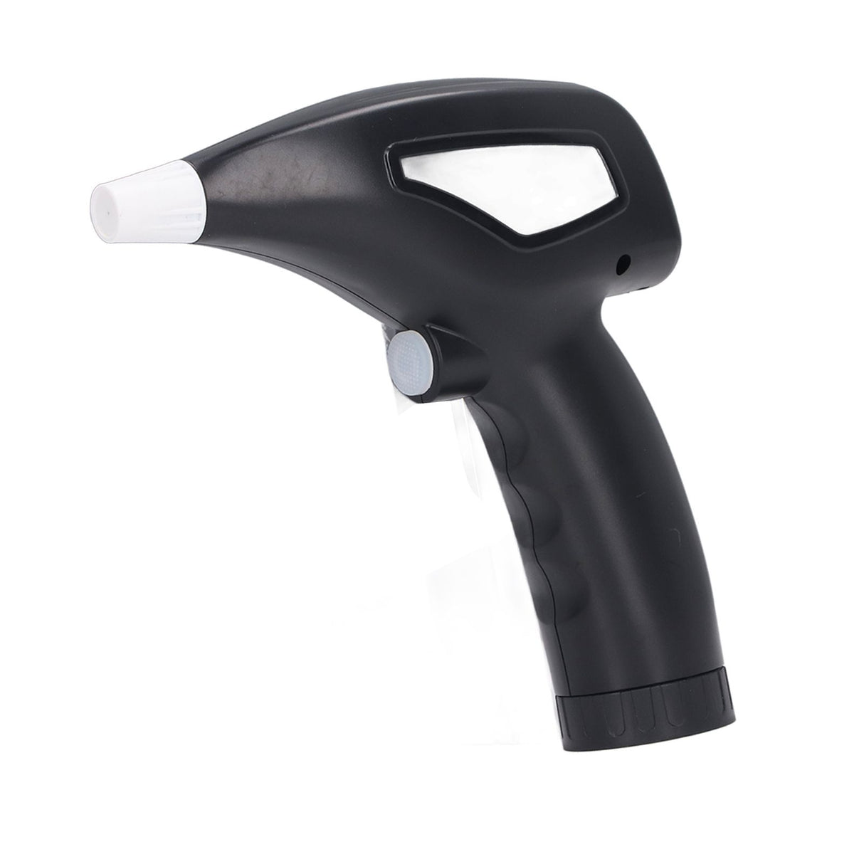 Electric Plant Sprayer Spout Battery Powered Rechargeable Handheld Watering Sprayer with Extension Bar for Home Garden