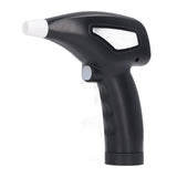 Electric Plant Sprayer Spout Battery Powered Rechargeable Handheld Watering Sprayer with Extension Bar for Home Garden